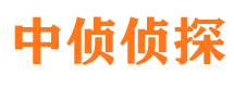 瑶海侦探公司